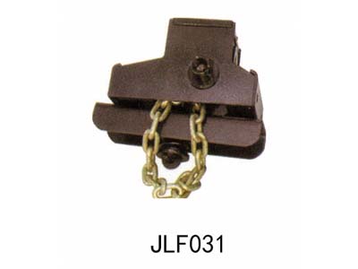 Tire carrier