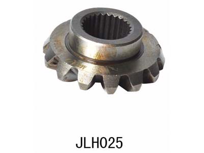 Gear