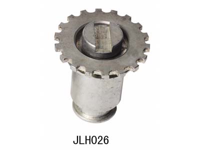 Gear
