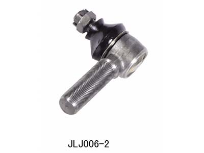 Tie rod assy