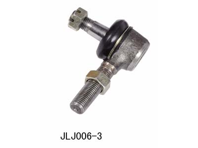 Tie rod assy