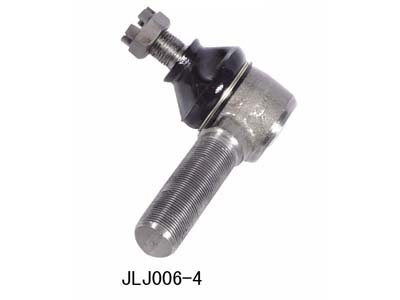 Tie rod assy