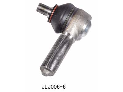 Tie rod assy