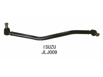 Drag link asseambly