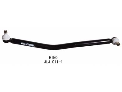 Drag link asseambly