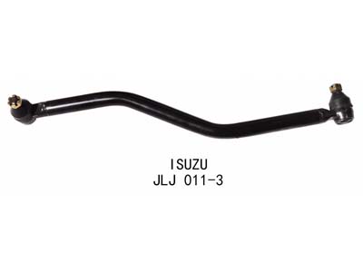 Drag link asseambly
