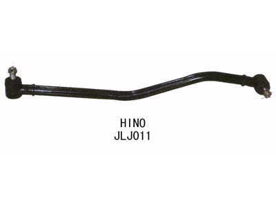 Drag link asseambly