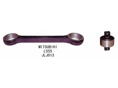 Torque bar