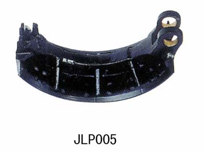 Brake shoe